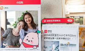 网络兼职正规，如何选择安全可靠的在线工作机会