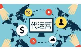 自媒体创业视频，探索新媒体创业的奥秘